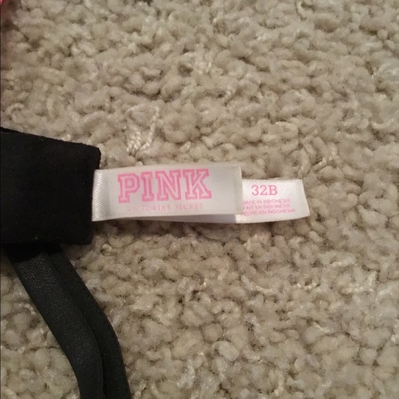 SOLD - Picture 2 of 2